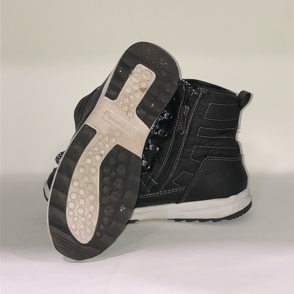 Weatherproof Women's Sneaker ALEXA Ankle Boot C - Picture 4 of 7